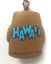 Load image into Gallery viewer, HOALOHA Tiki Adjustable Necklace