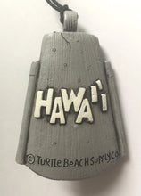 Load image into Gallery viewer, MOAI Tiki Adjustable Necklace